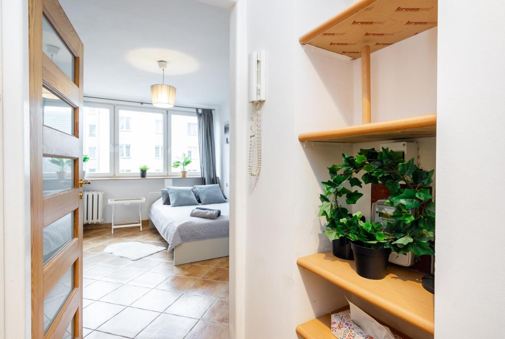 Cinnamon Apartment Metro Swietokrzyska Varsó Kültér fotó