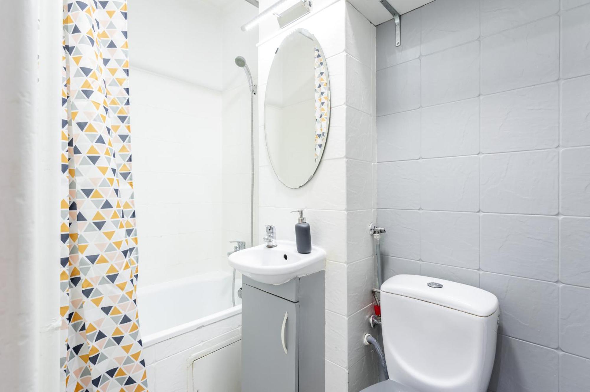 Cinnamon Apartment Metro Swietokrzyska Varsó Kültér fotó