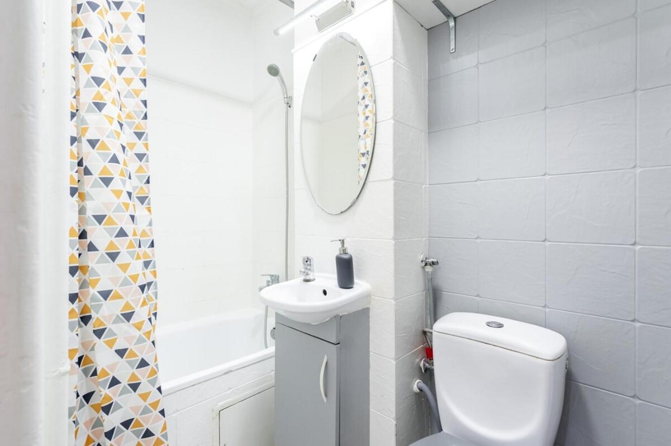 Cinnamon Apartment Metro Swietokrzyska Varsó Kültér fotó