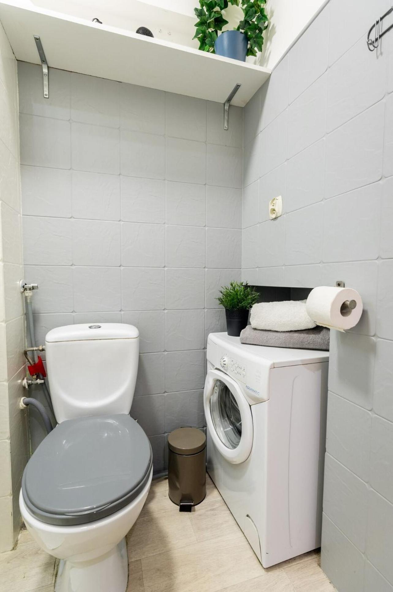 Cinnamon Apartment Metro Swietokrzyska Varsó Kültér fotó